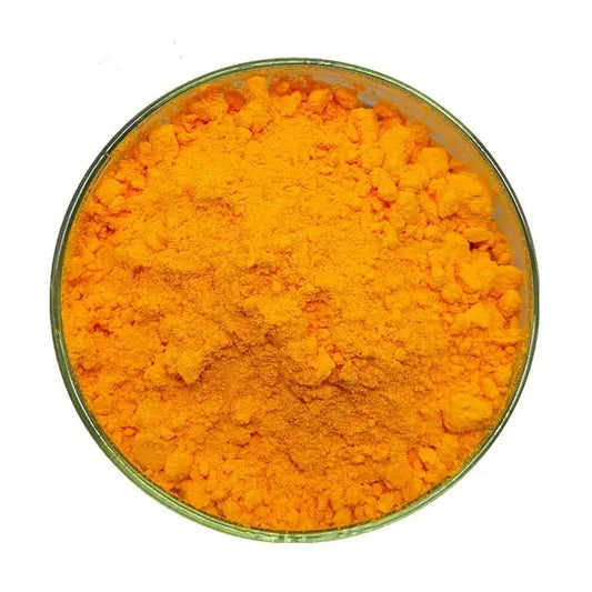 Benefits of Coenzyme Q10 - Wholesale B2B Bulk Suppliers in Australia and New Zealand