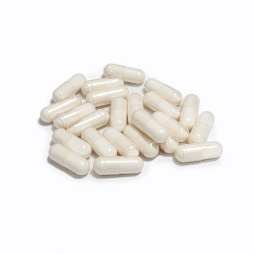 Benefits of Collagen Capsules - Wholesale B2B Bulk Suppliers in Australia and New Zealand
