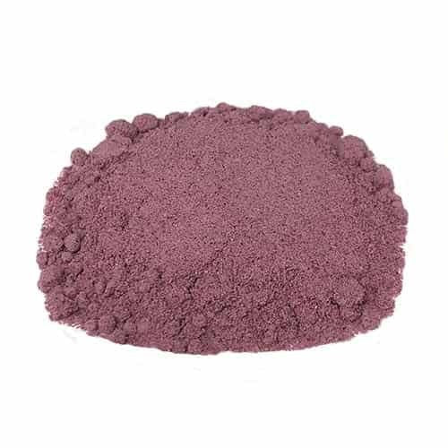 Benefits of Concord Grape Extract Powder - Wholesale B2B Bulk Suppliers in Australia and New Zealand