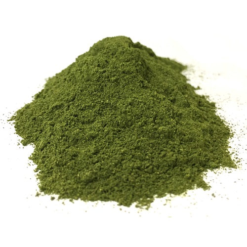 Benefits of Coriander Juice Powder - Wholesale B2B Bulk Suppliers in Australia and New Zealand