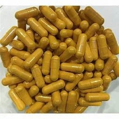 Benefits of Corn Silk Capsules - Wholesale B2B Bulk Suppliers in Australia and New Zealand