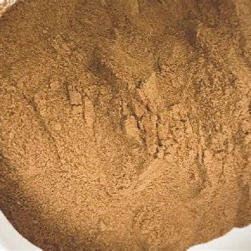 Benefits of Corydalis Extract Powder - Wholesale B2B Bulk Suppliers in Australia and New Zealand