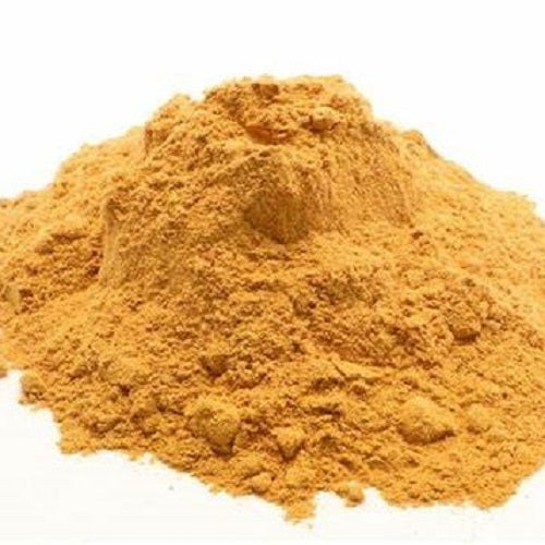 Benefits of Couch Grass Extract Powder - Wholesale B2B Bulk Suppliers in Australia and New Zealand