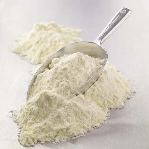 Benefits of Cow Milk Powder - Wholesale B2B Bulk Suppliers in Australia and New Zealand
