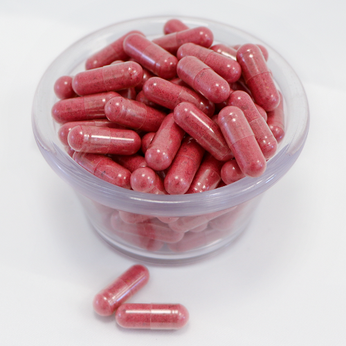 Benefits of Cranberry Capsules - Wholesale B2B Bulk Suppliers in Australia and New Zealand