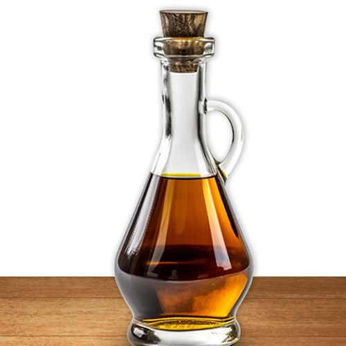 Benefits of Crude Fish Oil - Wholesale B2B Bulk Suppliers in Australia and New Zealand