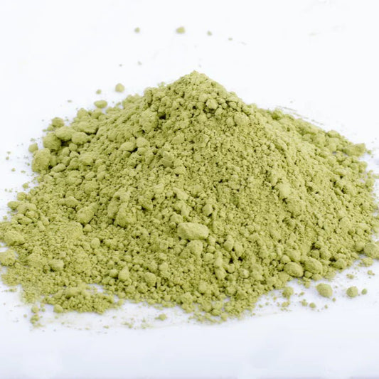 Benefits of Freeze Dried Cucumber Powder - Wholesale B2B Bulk Suppliers in Australia and New Zealand