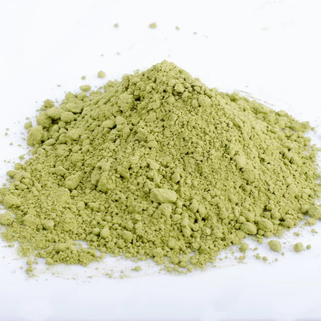 Benefits of Cucumber Powder - Wholesale B2B Bulk Suppliers in Australia and New Zealand