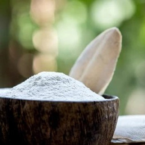 Benefits of Cuttlebone Fish Powder - Wholesale B2B Bulk Suppliers in Australia and New Zealand