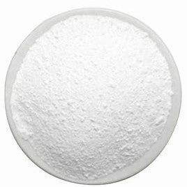 Benefits of Erythritol Powder - Wholesale B2B Bulk Suppliers in Australia and New Zealand