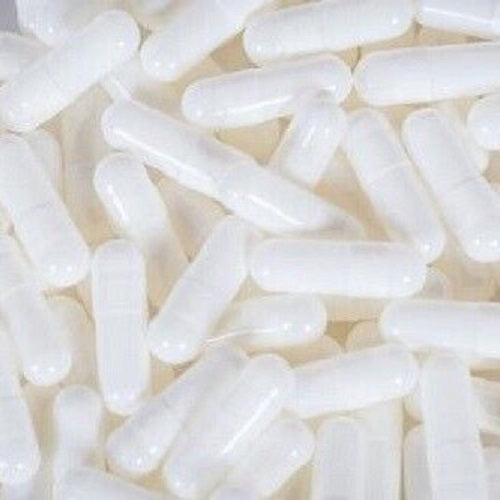 Benefits of D-Mannose Capsules - Wholesale B2B Bulk Suppliers in Australia and New Zealand