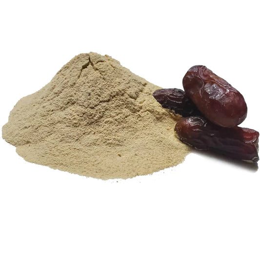 Benefits of Dates Powder - Wholesale B2B Bulk Suppliers in Australia and New Zealand