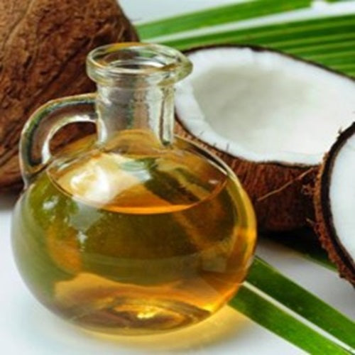 Benefits of Disodium Cocoamphodiacetate - Wholesale B2B Bulk Suppliers in Australia and New Zealand