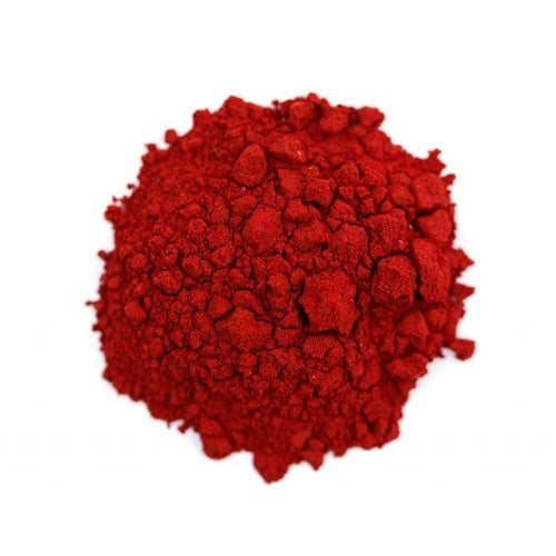 Benefits of Dragon's Blood Powder - Wholesale B2B Bulk Suppliers