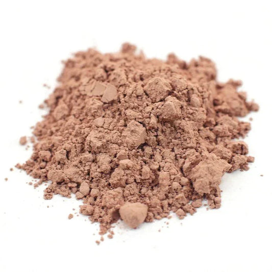 Benefits of Dulse Powder - Wholesale B2B Bulk Suppliers