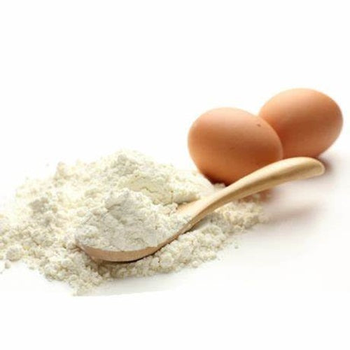 Benefits of Egg Shell Membrane Powder - Wholesale B2B Bulk Suppliers in Australia and New Zealand