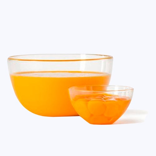 Benefits of Egg Yolk Liquid - Wholesale B2B Bulk Suppliers in Australia and New Zealand