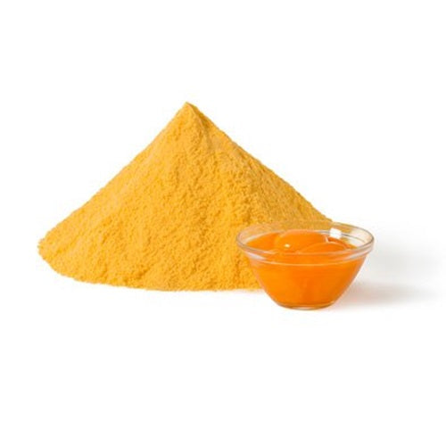 Benefits of Egg Yolk Powder - Wholesale B2B Bulk Suppliers in Australia and New Zealand