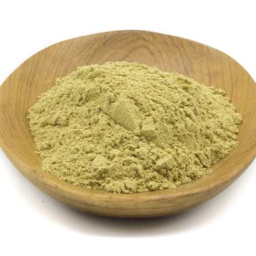Benefits of Elderberry Flower Extract Powder - Wholesale B2B Bulk Suppliers in Australia and New Zealand
