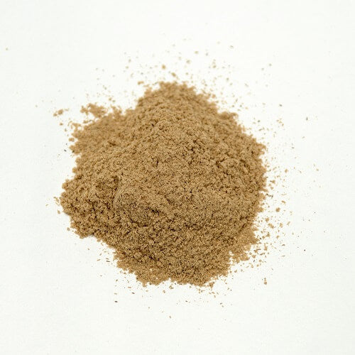Benefits of Eleuthero Extract Powder - Wholesale B2B Bulk Suppliers in Australia and New Zealand