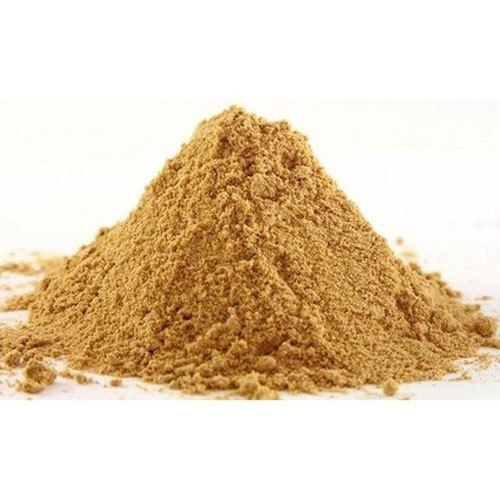 Benefits of Evodia Extract Powder - Wholesale B2B Bulk Suppliers in Australia and New Zealand