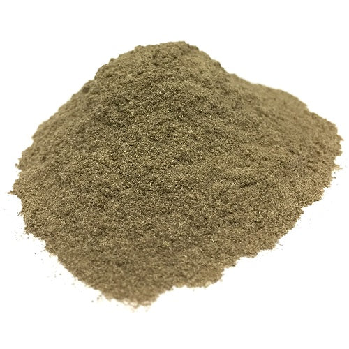 Benefits of Eyebright Extract Powder - Wholesale B2B Bulk Suppliers in Australia and New Zealand