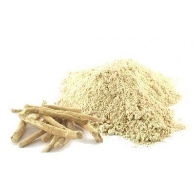 Benefits of Freeze Dried Ashwagandha Powder - Wholesale B2B Bulk Suppliers in Australia and New Zealand