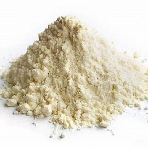 Benefits of Isomerases - Wholesale B2B Bulk Suppliers in Australia and New Zealand