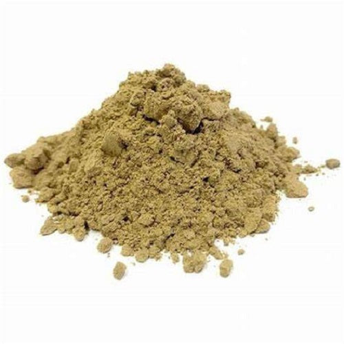 Benefits of Feverfew Extract Powder - Wholesale B2B Bulk Suppliers in Australia and New Zealand