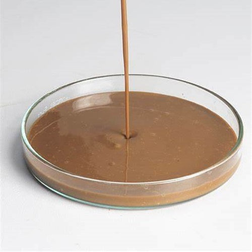 Benefits of Soluble Fish Paste - Wholesale B2B Bulk Suppliers in Australia and New Zealand