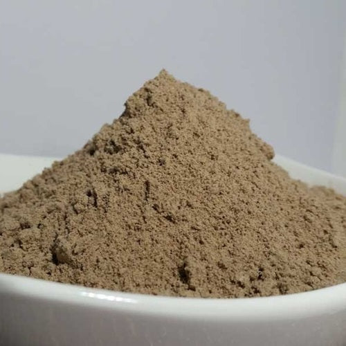 Benefits of Flax Seed Powder - Wholesale B2B Bulk Suppliers in Australia and New Zealand