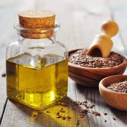 Benefits of Flax Glycerin - Wholesale B2B Bulk Suppliers in Australia and New Zealand