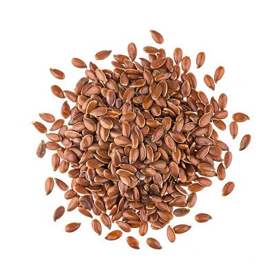 Benefits of  Ground Flax Seeds - Wholesale B2B Bulk Suppliers in Australia and New Zealand