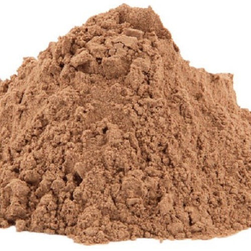 Benefits of Fo-ti Extract Powder - Wholesale B2B Bulk Suppliers in Australia and New Zealand