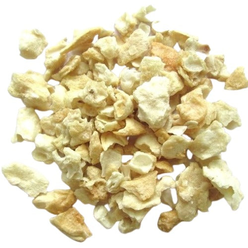 Benefits of Freeze Dried Custard Apple Fruit Slices and Chunks - Wholesale B2B Bulk Suppliers in Australia and New Zealand