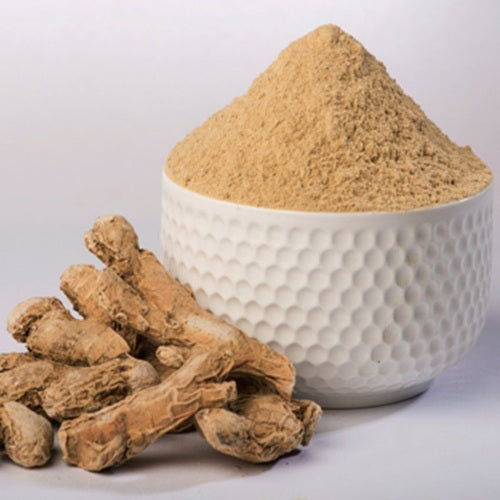 Benefits of Freeze Dried Ginger Powder - Wholesale B2B Bulk Suppliers in Australia and New Zealand