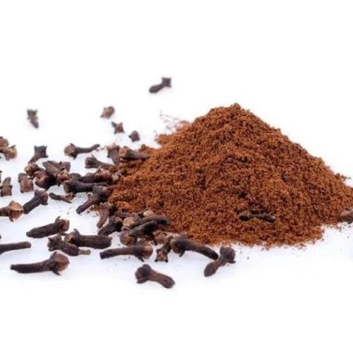 Benefits of Freeze Dried Red Clove Powder - Wholesale B2B Bulk Suppliers in Australia and New Zealand
