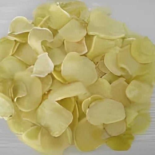 Benefits of Freeze Dried Potato Slices and Chunks - Wholesale B2B Bulk Suppliers in Australia and New Zealand