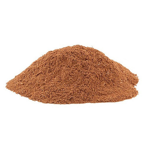 Benefits of Fringetree Powder - Wholesale B2B Bulk Suppliers in Australia and New Zealand