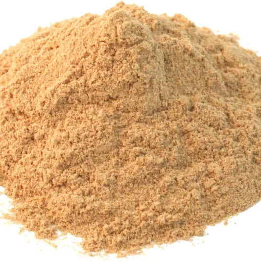 Benefits of Galangal powder - Wholesale B2B Bulk Suppliers