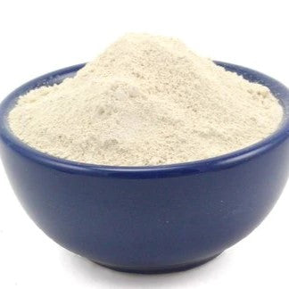 Benefits of Garcinia Cambogia Extract Powder - Wholesale B2B Bulk Suppliers in Australia and New Zealand