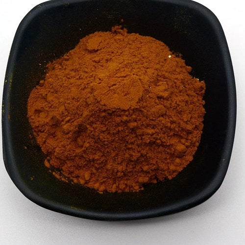 Benefits of Gardenia Powder - Wholesale B2B Bulk Suppliers