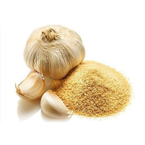 Benefits of Garlic Powder - Wholesale B2B Bulk Suppliers in Australia and New Zealand