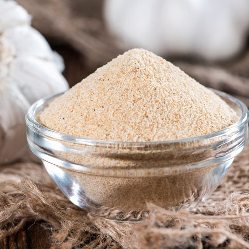 Benefits of Garlic Extract Powder - Wholesale B2B Bulk Suppliers in Australia and New Zealand