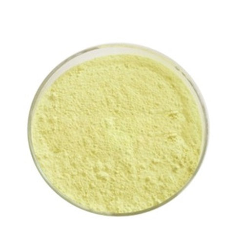 Benefits of Guar Hydroxypropyltrimonium Chloride - Wholesale B2B Bulk Suppliers in Australia and New Zealand