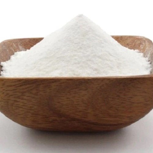 Benefits of Glucomannan Extract Powder - Wholesale B2B Bulk Suppliers in Australia and New Zealand