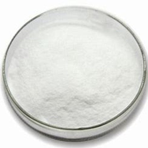 Benefits of Glycolic Acid - Wholesale B2B Bulk Suppliers - Wholesale B2B Bulk Suppliers in Australia and New Zealand