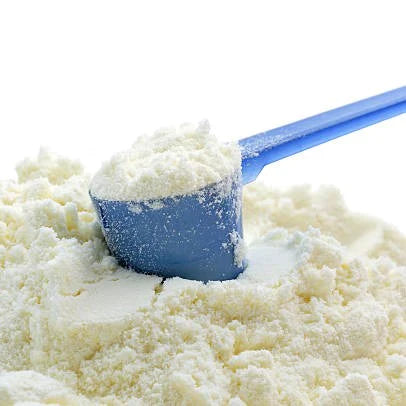 Benefits of Toned Goat Milk Powder - Wholesale B2B Bulk Suppliers in Australia and New Zealand