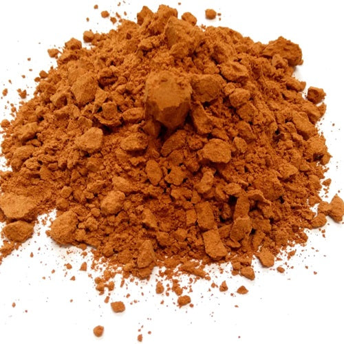Benefits of Goji Berry Powder - Wholesale B2B Bulk Suppliers