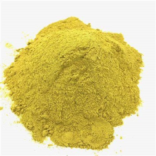 Benefits of Goldenseal Extract Powder - Wholesale B2B Bulk Suppliers in Australia and New Zealand